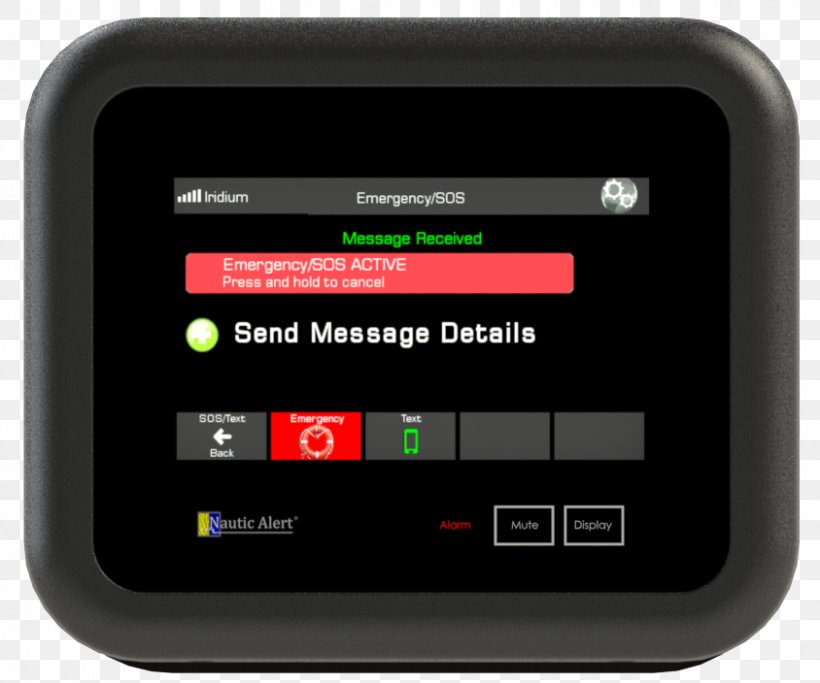 Electronics Internet Of Things Security Gadget, PNG, 844x704px, Electronics, Brand, Computer Hardware, Electronic Device, Emergency Download Free