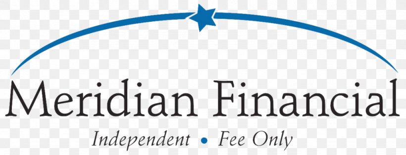 Finance Independent Financial Adviser Tolis Mortgage Financial Group Mortgage Loan, PNG, 1024x393px, Finance, Area, Blue, Brand, Business Download Free