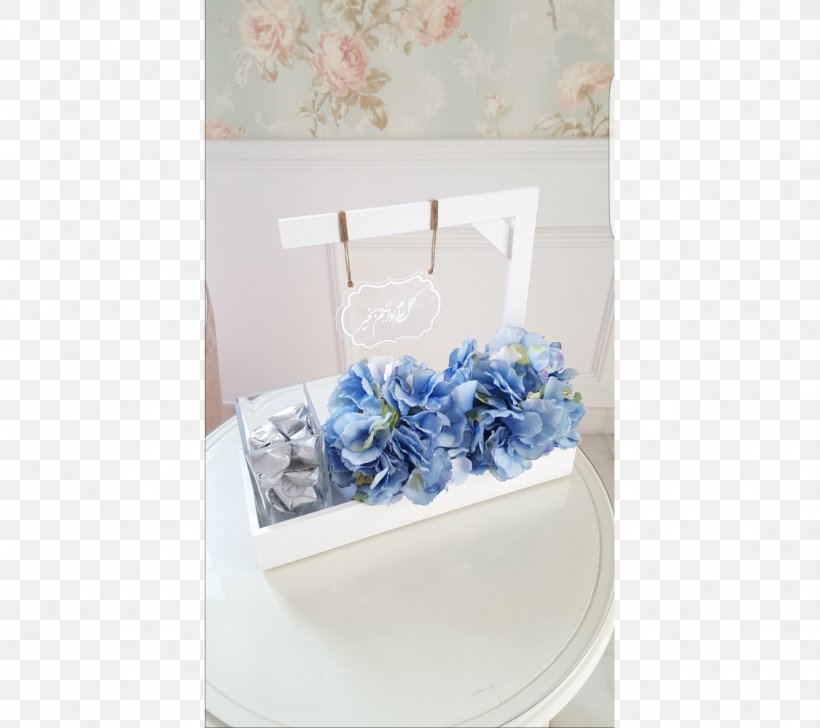 Floral Design Wedding Ceremony Supply Vase, PNG, 1125x1000px, Floral Design, Blue, Ceremony, Floristry, Flower Download Free
