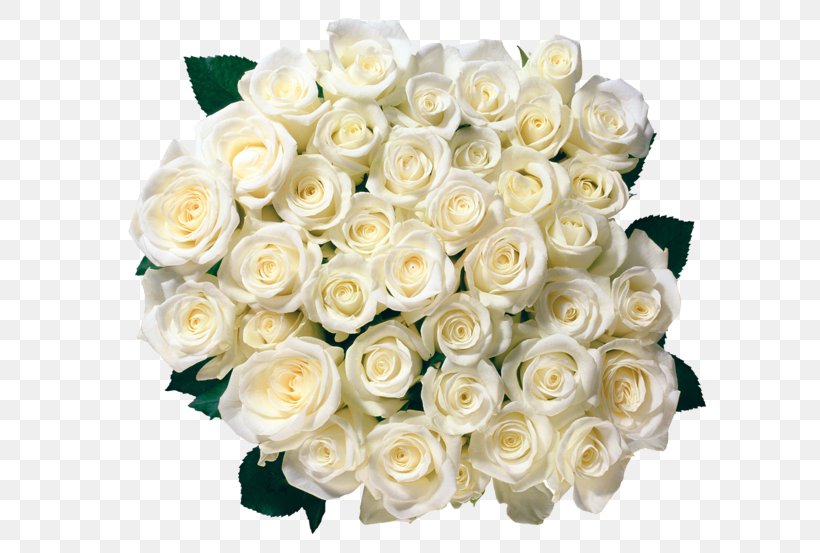 Flower Bouquet Rose White, PNG, 600x553px, Flower Bouquet, Artificial Flower, Color, Cut Flowers, Floral Design Download Free