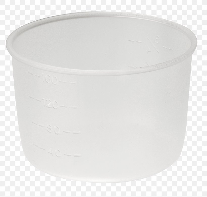 Food Storage Containers Lid Plastic, PNG, 1024x977px, Food Storage Containers, Container, Food, Food Storage, Lid Download Free