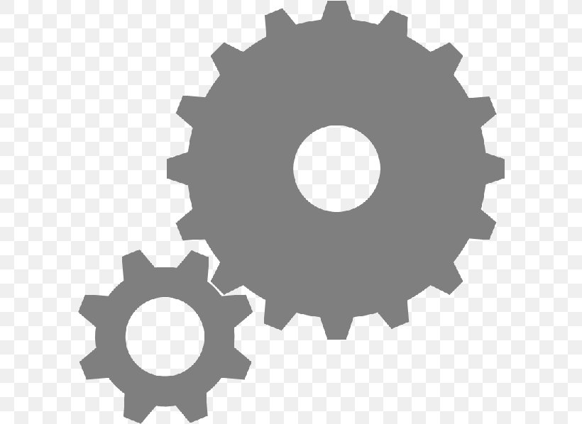 Gear Train Ratio Rotation Revolutions Per Minute, PNG, 602x598px, Gear Train, Gear, Hardware, Hardware Accessory, Mechanical System Download Free