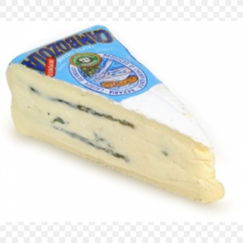 Gruyère Cheese Blue Cheese Milk Goat Cheese Montasio, PNG, 900x900px, Blue Cheese, Beyaz Peynir, Brie, Cheese, Cream Cheese Download Free