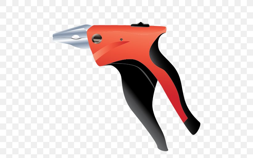 Hand Tool Pliers Icon, PNG, 512x512px, Hand Tool, Apple Icon Image Format, Axe, Brace, Clamp Download Free