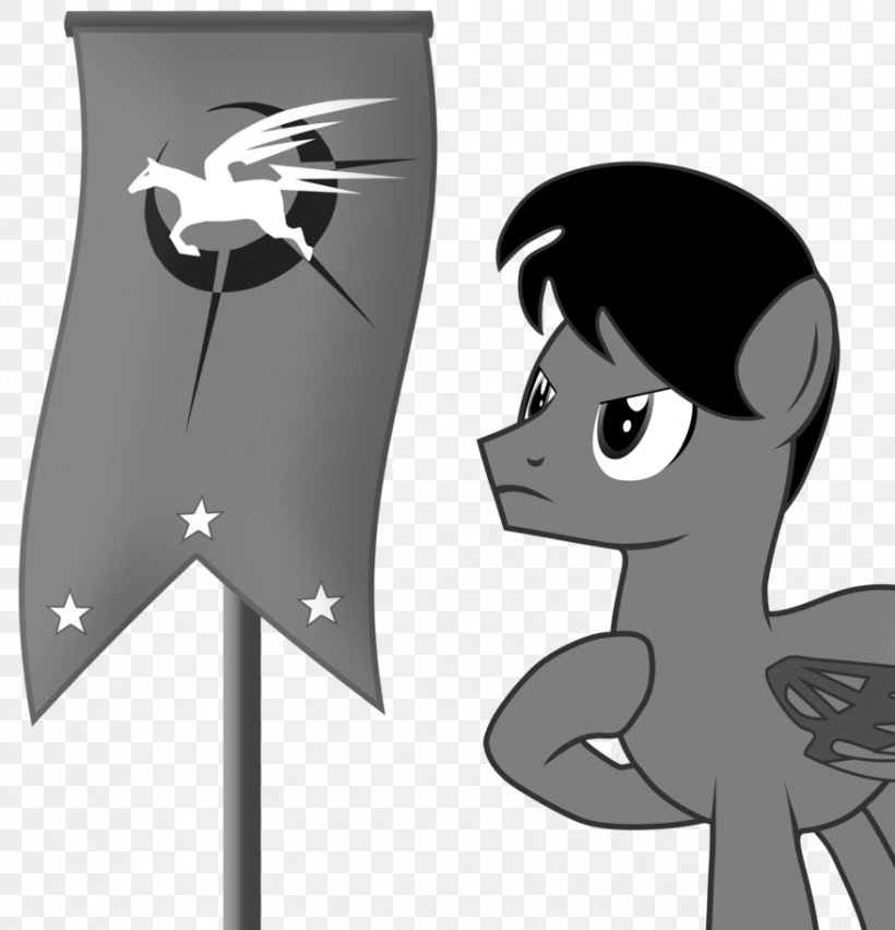Horse Cartoon, PNG, 877x912px, Horse, Black And White, Cartoon, Character, Fiction Download Free