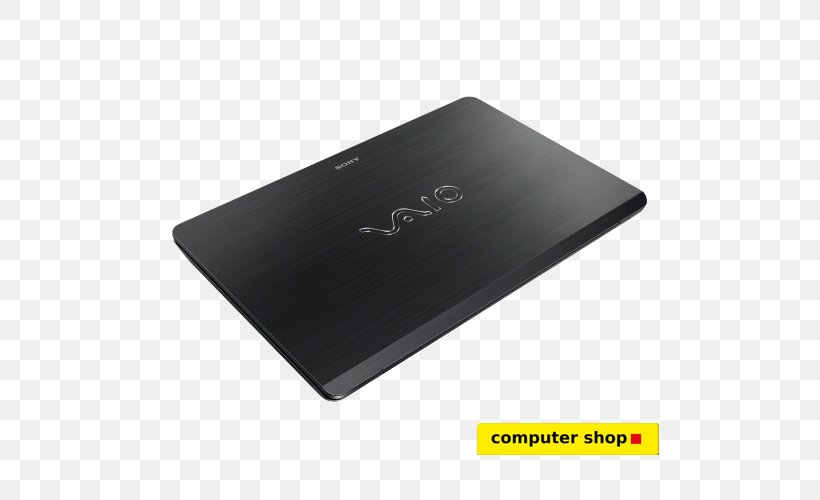 Laptop Computer Multimedia, PNG, 500x500px, Laptop, Computer, Computer Accessory, Electronic Device, Laptop Part Download Free