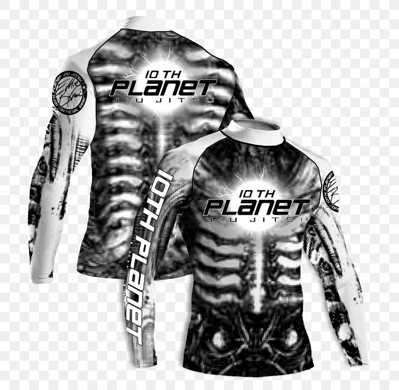 Leather Jacket T-shirt White Outerwear Sleeve, PNG, 800x800px, Leather Jacket, Black And White, Jacket, Jersey, Joint Download Free