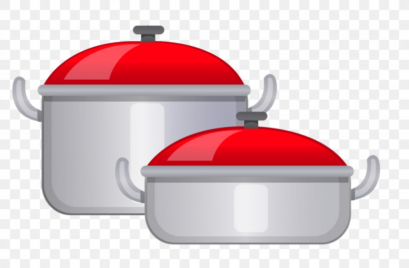 Lid Red Tableware Teapot Cookware And Bakeware, PNG, 1024x673px, Lid, Cookware And Bakeware, Red, Rice Cooker, Serveware Download Free