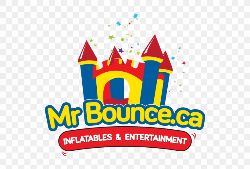 Logo Mr Bounce Inflatables Mansfield Font Brand, PNG, 1200x811px, Logo, Area, Brand, Computer, Inflatable Download Free