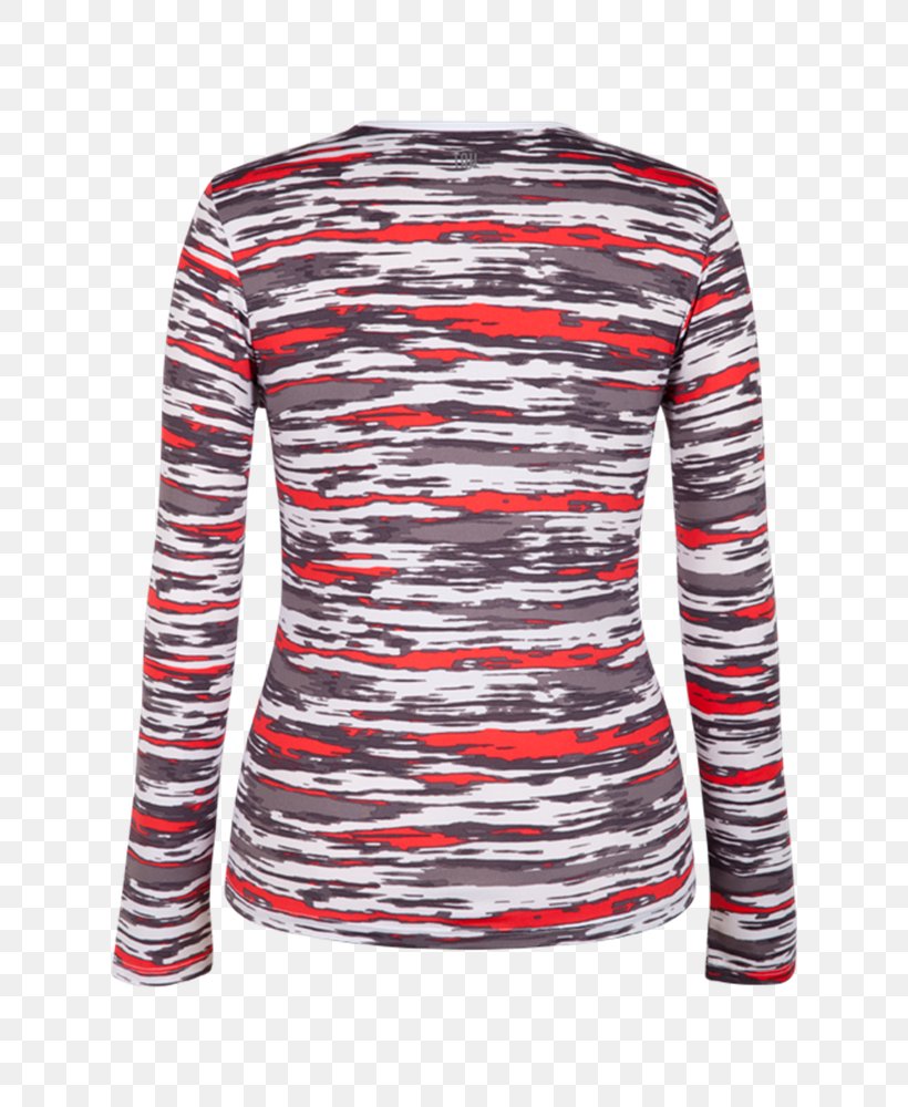 Long-sleeved T-shirt Long-sleeved T-shirt Painted Desert Shoulder, PNG, 640x1000px, Sleeve, Brush, Clothing, Desert, Long Sleeved T Shirt Download Free