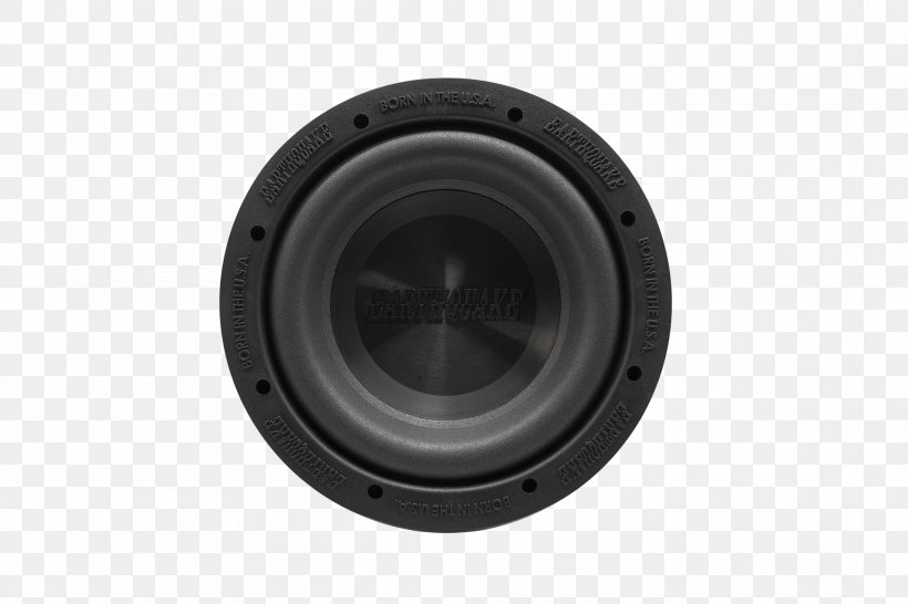 Loudspeaker Audio Subwoofer Passivity Passive Radiator, PNG, 1920x1280px, Loudspeaker, Amplifier, Audio, Audio Equipment, Camera Lens Download Free