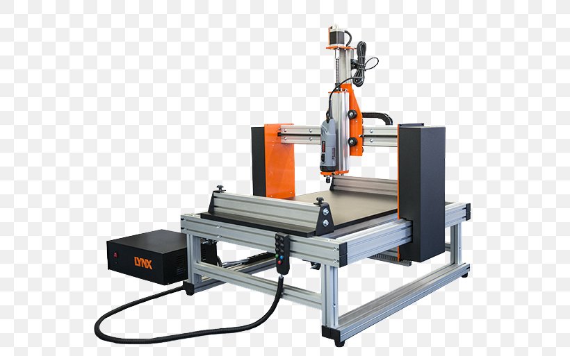 Machine Tool Plotter Milling Machine Computer Numerical Control, PNG, 596x513px, Machine Tool, Band Saws, Computer Numerical Control, Forging, Grinding Machine Download Free