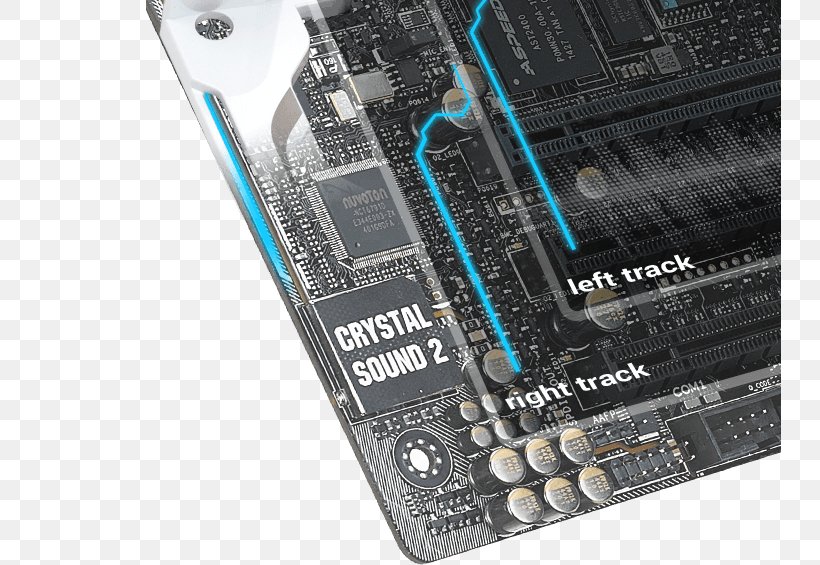 Motherboard Intel X99 ASUS X99-WS/IPMI Computer Hardware, PNG, 743x565px, Motherboard, Asus, Computer Component, Computer Hardware, Cpu Socket Download Free