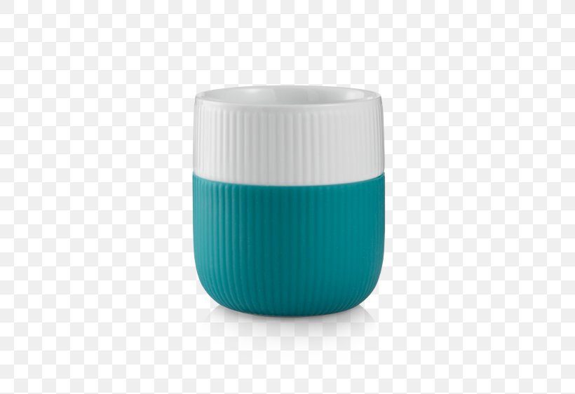 Mug M Product Design Turquoise, PNG, 562x562px, Mug M, Aqua, Blue, Cup, Lid Download Free