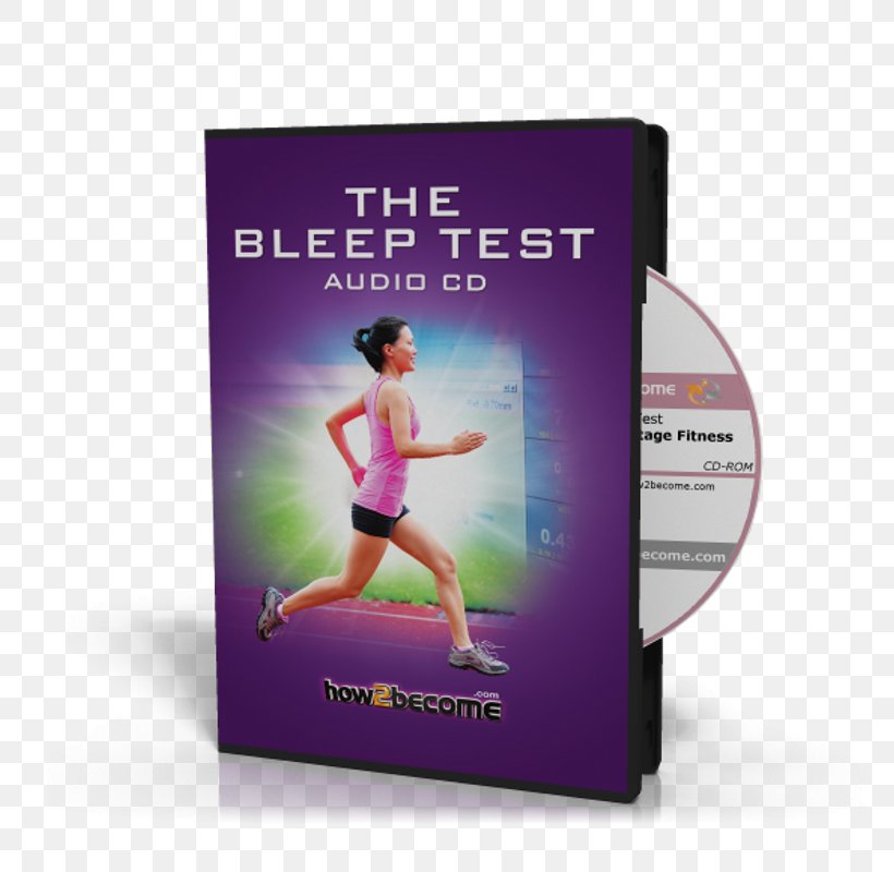 Multi-stage Fitness Test Exercise Physical Fitness Endurance Physical Strength, PNG, 800x800px, Multistage Fitness Test, Advertising, Beep, Endurance, Exercise Download Free