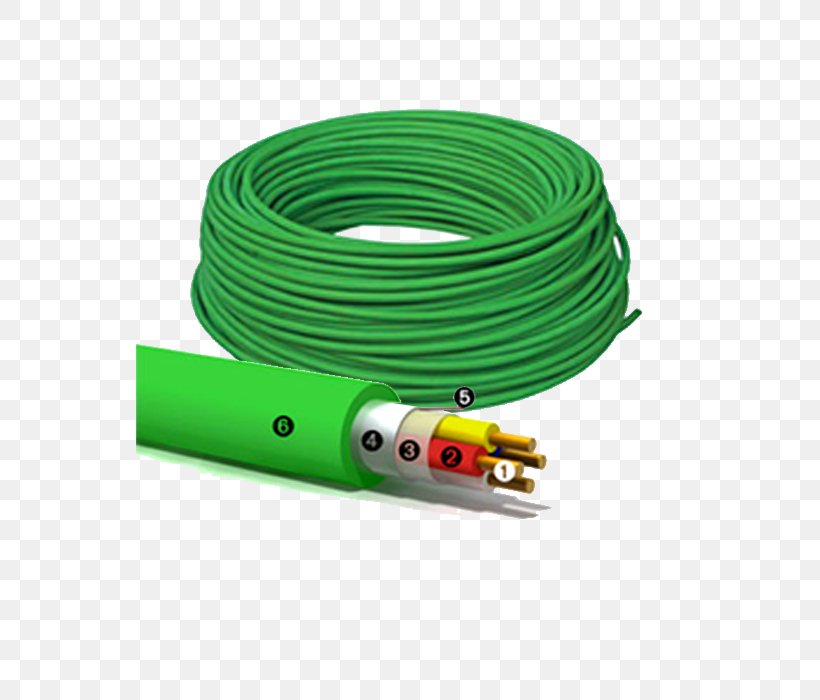Network Cables KNX Electrical Cable Electrical Connector Twisted Pair, PNG, 700x700px, Network Cables, Bus, Cable, Computer Network, Copper Download Free