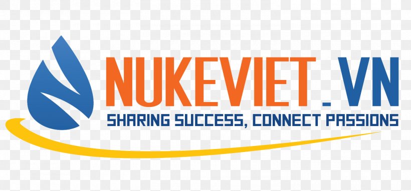NukeViet Logo .com .net HTML, PNG, 1500x700px, Nukeviet, Area, Brand, Com, Content Management System Download Free