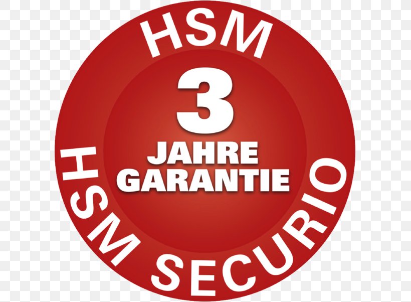 Paper Shredder Web Browser HSM GmbH + Co. KG Hardware Security Module, PNG, 741x602px, Paper Shredder, Area, Brand, Decal, Din 66399 Download Free