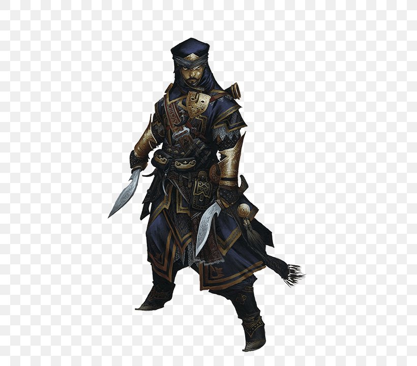 Pathfinder Roleplaying Game Dungeons & Dragons Paizo Publishing Role-playing Game Player Character, PNG, 527x720px, Pathfinder Roleplaying Game, Action Figure, Armour, Bard, Character Download Free