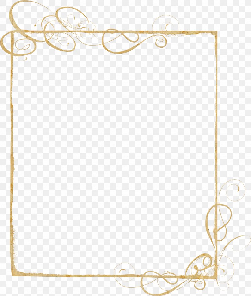 Picture Frames Clip Art, PNG, 1355x1600px, Picture Frames, Border, Chocolate Fountain, Information, Pants Download Free