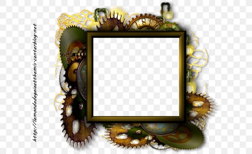 Picture Frames Flower Font, PNG, 610x500px, Picture Frames, Flower, Picture Frame Download Free