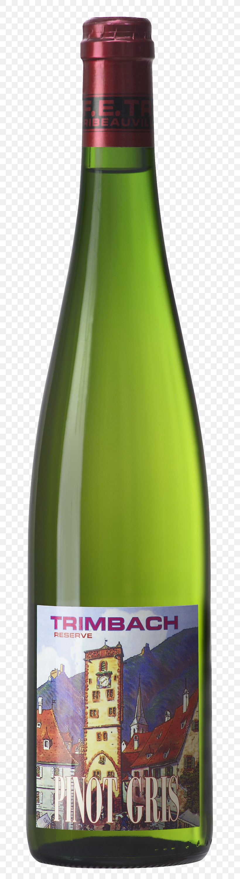 Pinot Gris Pinot Noir Wine Trimbach Alsace AOC, PNG, 729x3000px, Pinot Gris, Alcohol, Alcoholic Beverage, Alsace Wine, Beer Download Free