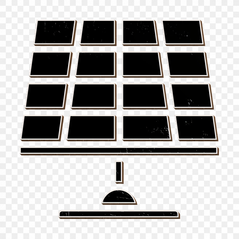 Power Energy Icon Solar Panel Icon Ecology And Environment Icon, PNG, 1238x1238px, Power Energy Icon, Adhesive Label, Bottle, Decal, Ecology And Environment Icon Download Free