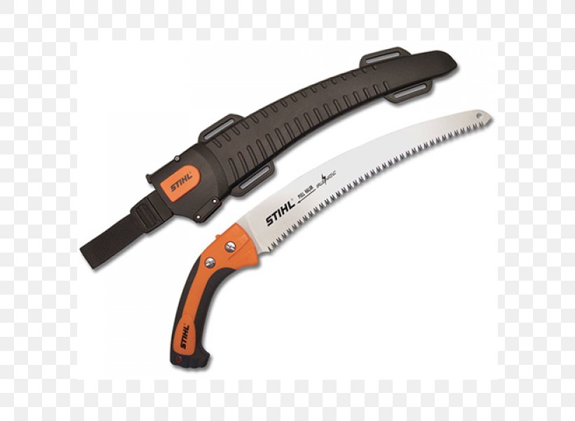 Price Power Equipment Hand Tool Blade Saw Stihl, PNG, 600x600px, Price Power Equipment, Arboriculture, Blade, Cold Weapon, Cutting Download Free