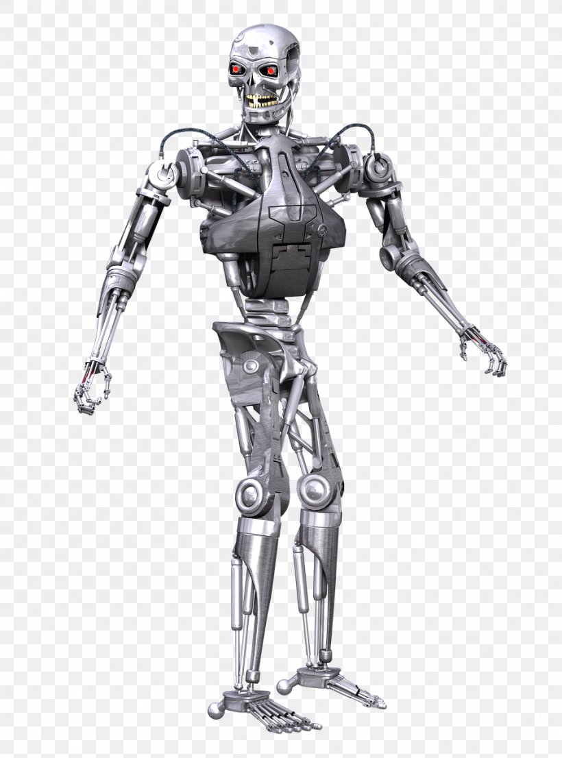 Robotic Arm Robotics Clip Art, PNG, 949x1280px, Robot, Action Figure, Armour, Autonomous Robot, Chatbot Download Free