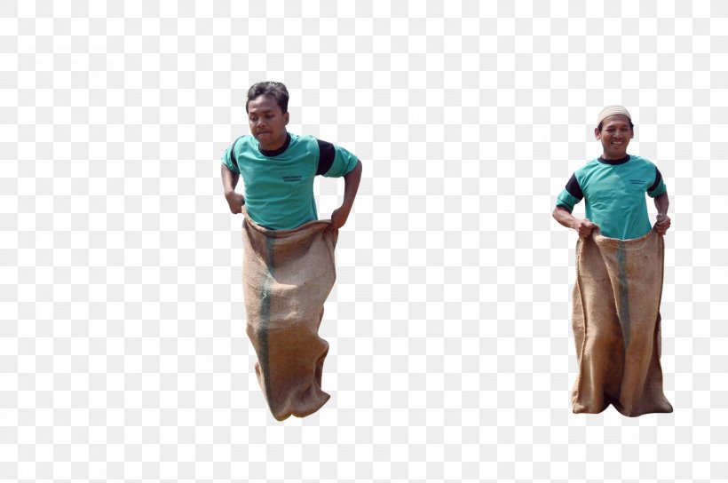 Sack Race, PNG, 1600x1062px, Sack Race, Abdomen, Adobe Systems, Arm, Black And White Download Free