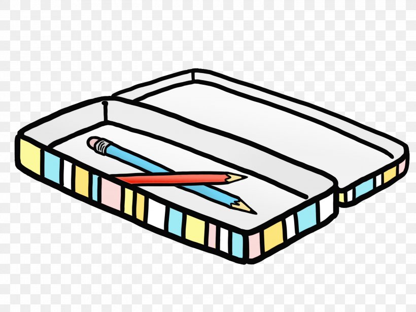 School Stationery, PNG, 3000x2250px, Pencil, Cartoon, Color Crayons, Colored Pencil, Crayon Download Free