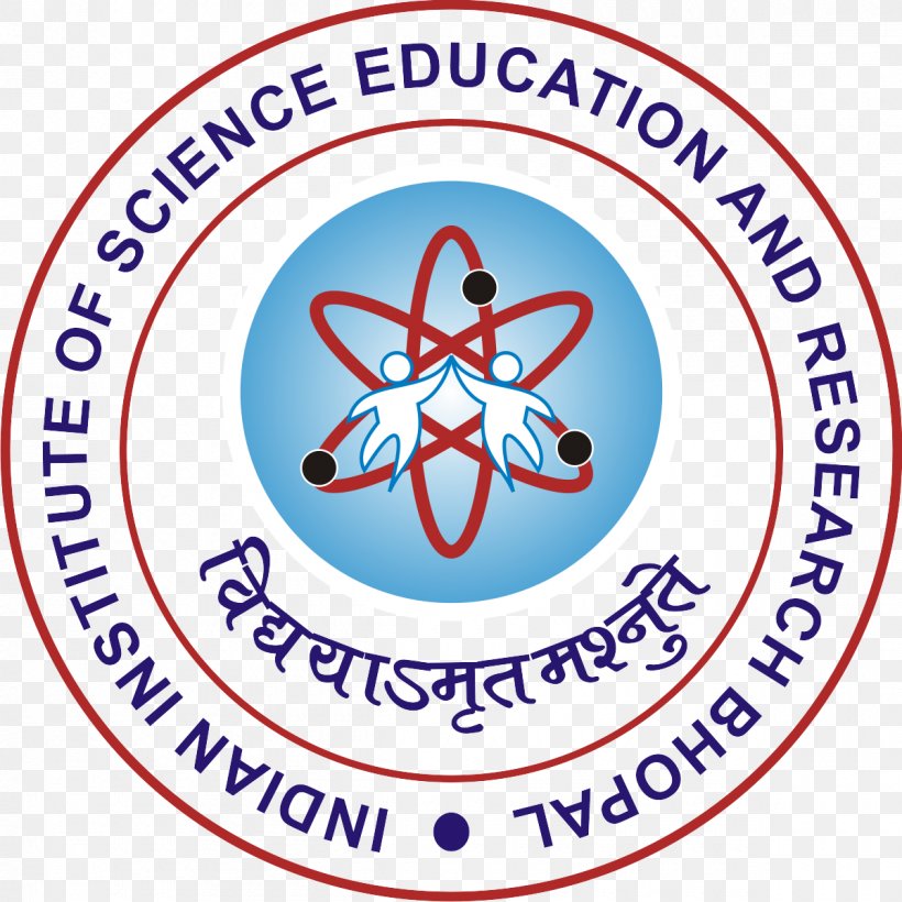 Science Education The Charter School At Waterstone Research, PNG, 1200x1200px, Science, Academic Conference, Area, Bhopal, Brand Download Free