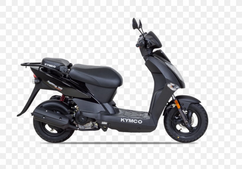 Scooter Honda Activa Yamaha Motor Company Motorcycle, PNG, 1000x700px, Scooter, Allterrain Vehicle, Automotive Wheel System, Buddy, Electric Motorcycles And Scooters Download Free