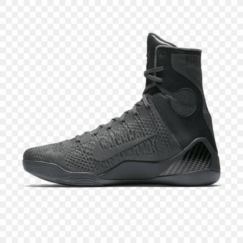 Shoe Boot Sneakers Leather Jacket C. & J. Clark, PNG, 940x940px, Shoe, Athletic Shoe, Basketball Shoe, Black, Boot Download Free