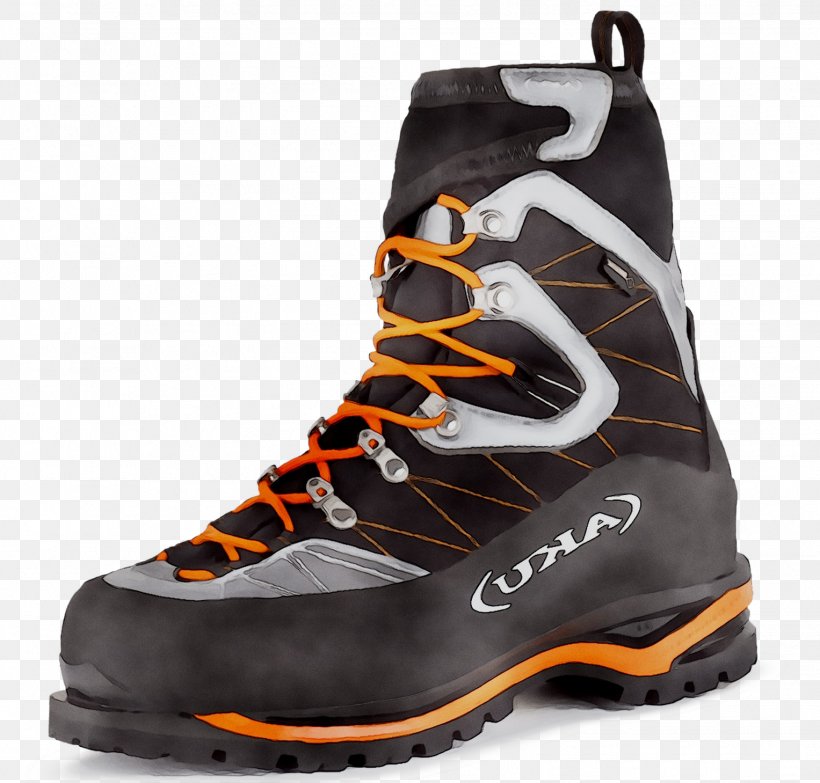Shoe Hiking Boot Walking, PNG, 1527x1459px, Shoe, Athletic Shoe, Boot, Crosstraining, Footwear Download Free