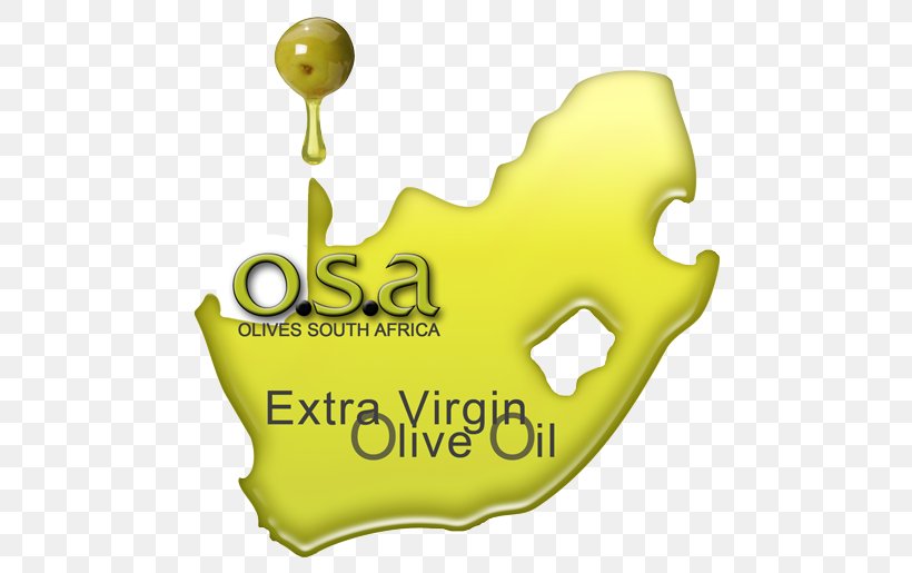 South Africa Olive Fruit Graphic Designer, PNG, 500x515px, South Africa, Africa, Balsamic Vinegar, Canola Oil, Food Download Free