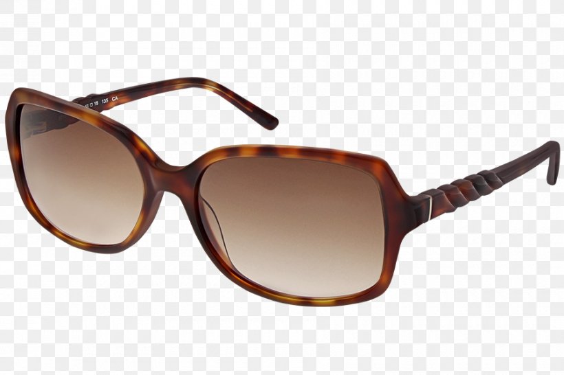 Sunglasses Designer Male Gucci, PNG, 900x600px, Sunglasses, Brown, Caramel Color, Designer, Eyewear Download Free