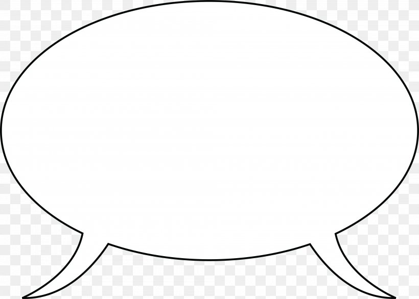 Table Black And White Line Art Monochrome Photography, PNG, 4000x2862px, Table, Area, Black, Black And White, Cartoon Download Free