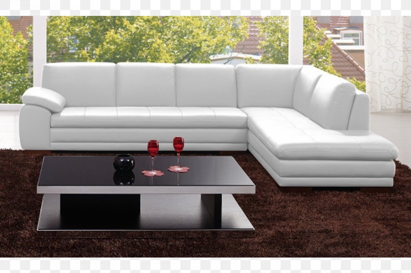 Table Couch Furniture Leather Chair, PNG, 900x600px, Table, Chair, Chaise Longue, Coffee Table, Couch Download Free