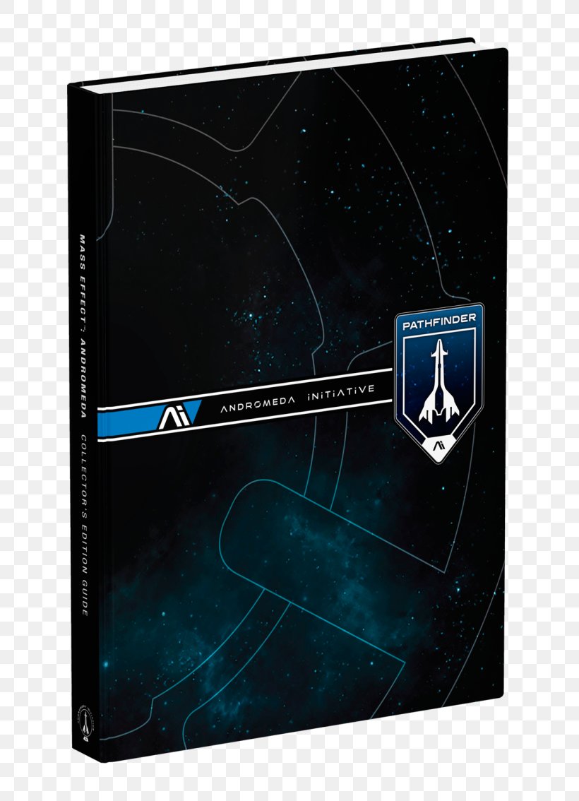 The Art Of Mass Effect: Andromeda Video Game Strategy Guide, PNG, 700x1134px, Mass Effect Andromeda, Bioware, Book, Brand, Computer Accessory Download Free