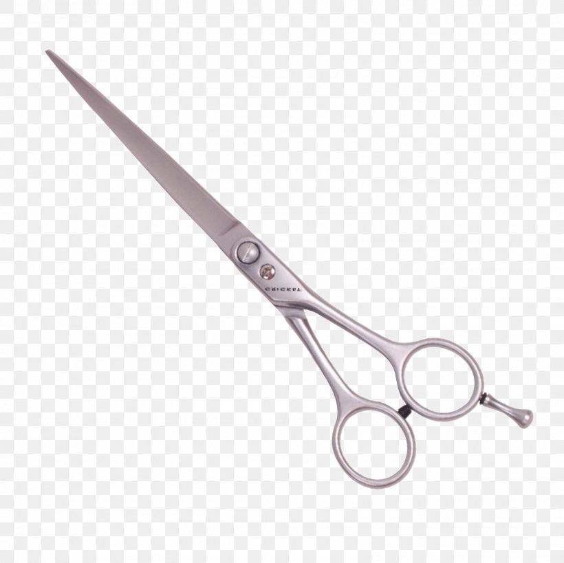 Thinning Scissors Barber Hair-cutting Shears Cosmetologist, PNG, 1600x1600px, Scissors, Barber, Beauty, Blade, Cosmetologist Download Free