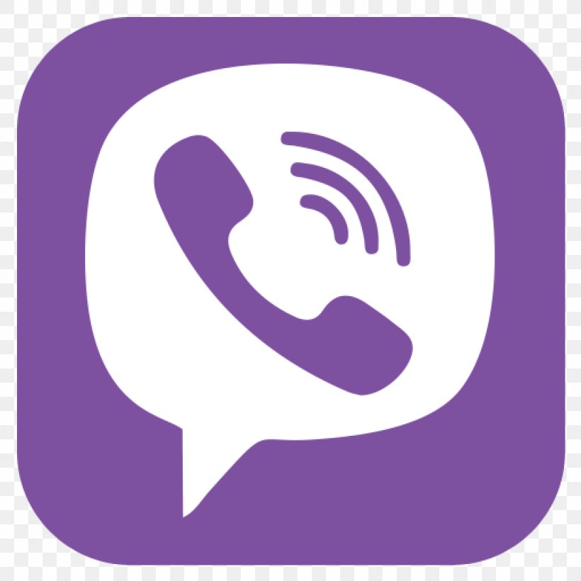 Viber Installation Messaging Apps Mobile Phones Text Messaging, PNG, 1024x1024px, Viber, Brand, Chatbot, Email, Installation Download Free