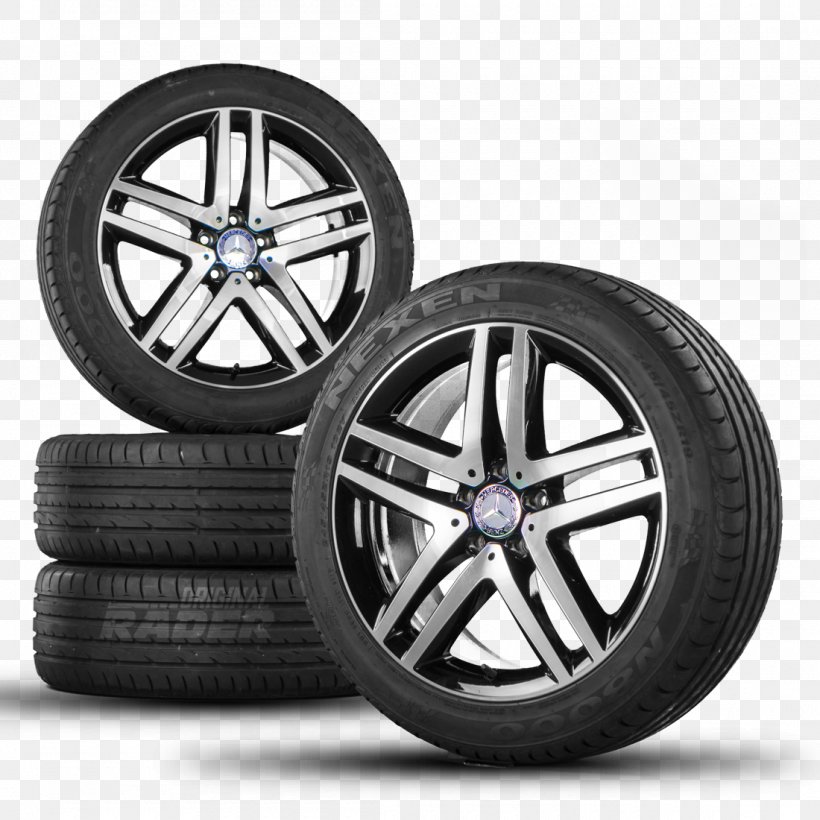 Volkswagen Transporter T5 Car Rim Tire, PNG, 1100x1100px, Volkswagen, Alloy Wheel, Auto Part, Automotive Design, Automotive Exterior Download Free