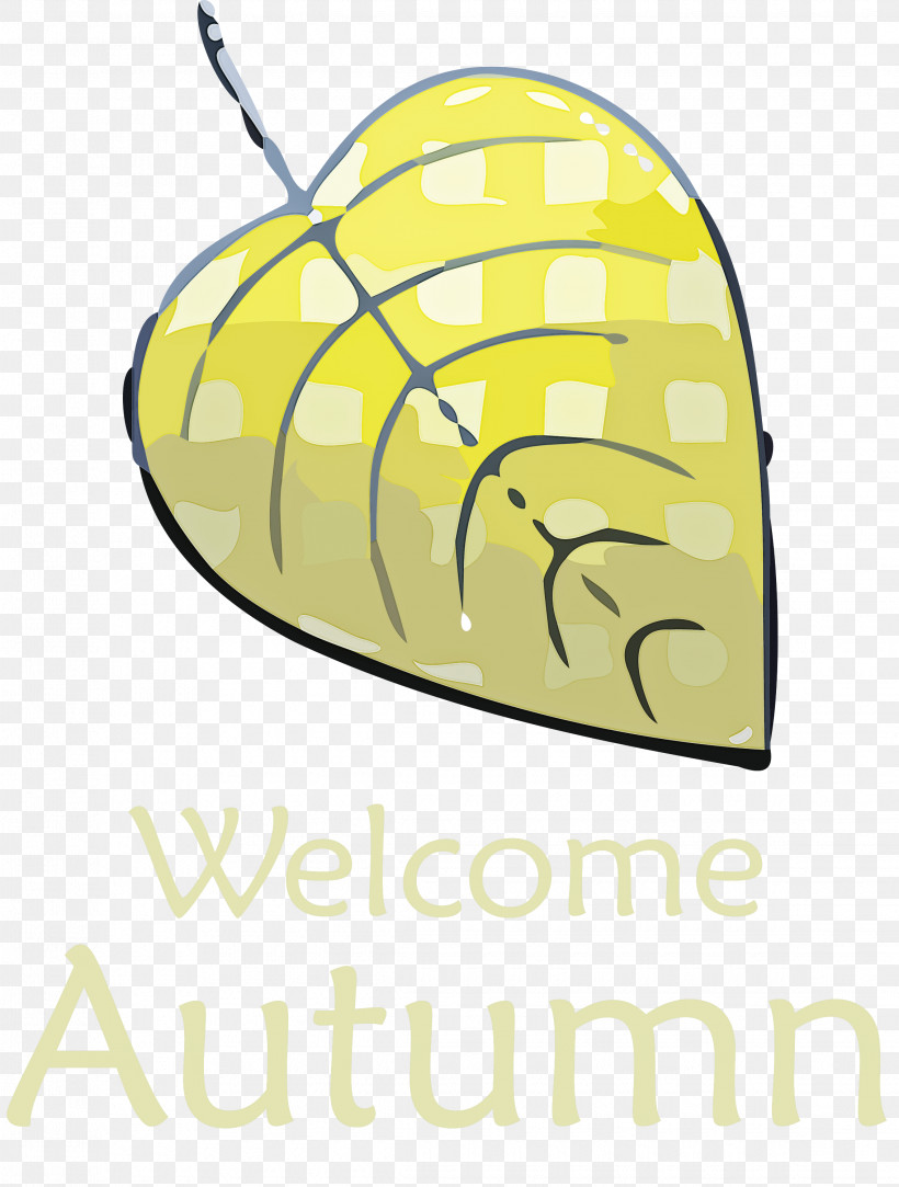 Welcome Autumn, PNG, 2270x3000px, Welcome Autumn, Fruit, Geometry, Line, Mathematics Download Free