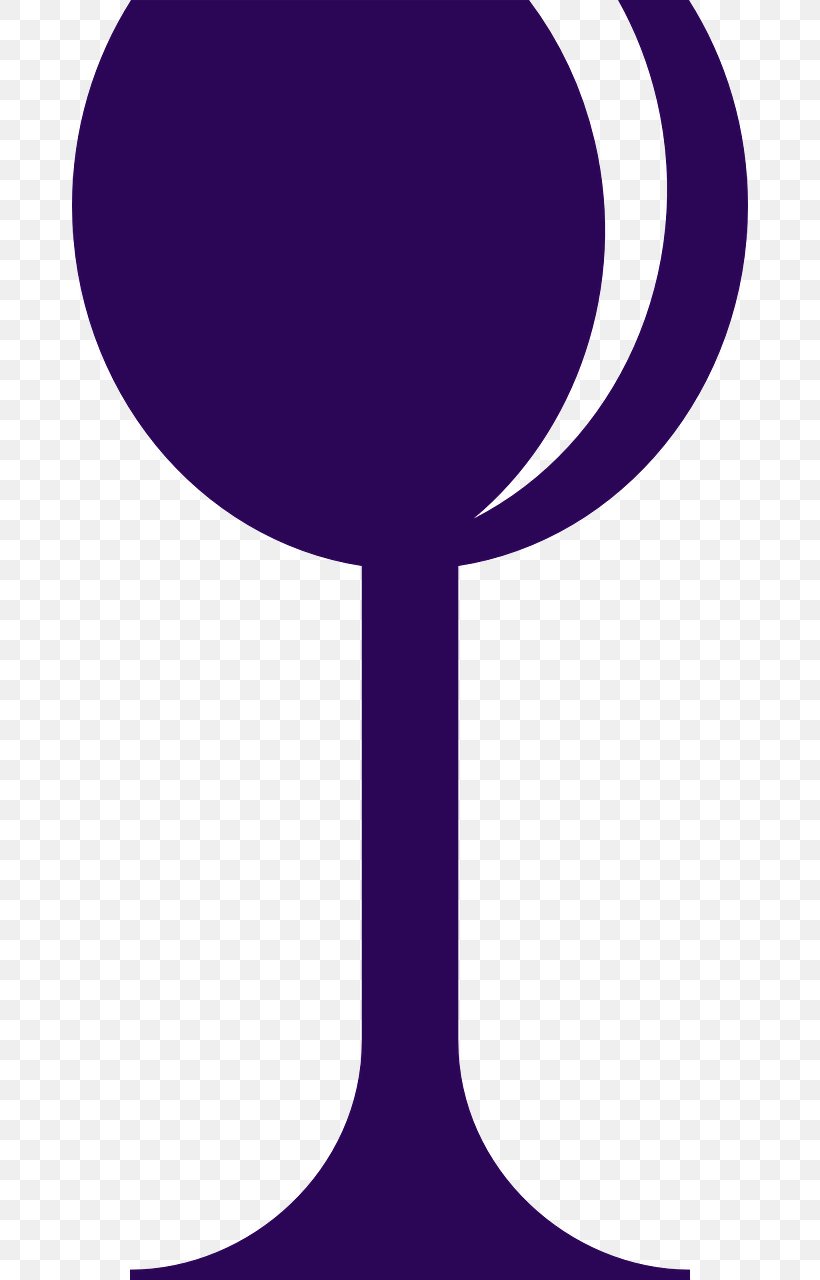 White Wine Purple Wine Glass Clip Art, PNG, 676x1280px, Wine, Burgundy Wine, Chalice, Champagne Glass, Drink Download Free