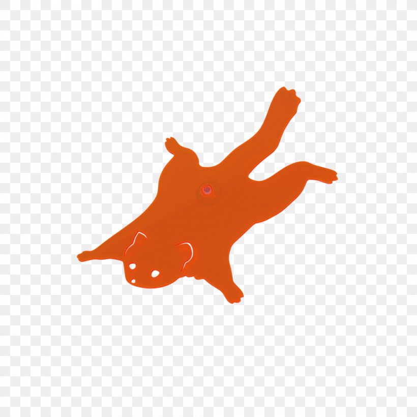Window Orange Graphics Design Curtain, PNG, 1000x1000px, Window, Animal Figure, Curtain, Flying Squirrel, Gestaltung Download Free