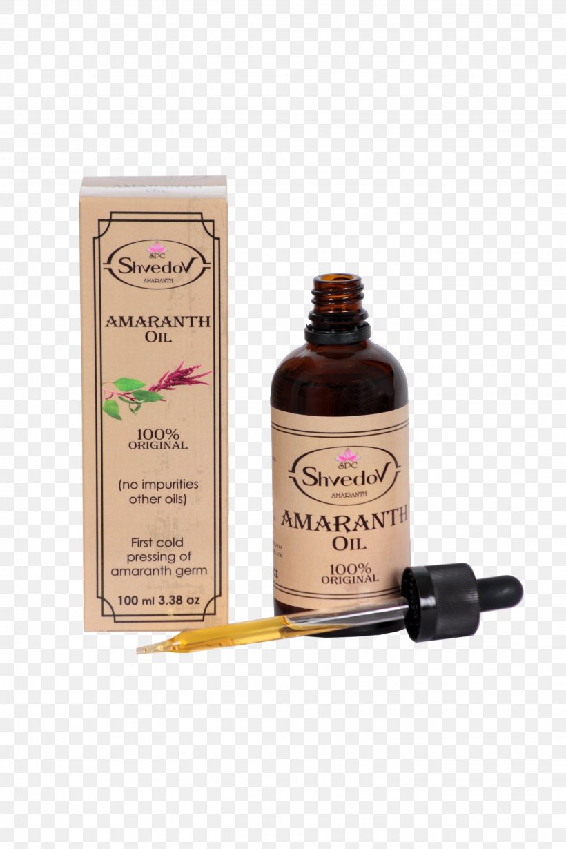 Amaranth Grain Amaranth Oil Amaranthaceae, PNG, 2848x4272px, Amaranth, Amaranth Grain, Amaranth Oil, Amaranthaceae, Chia Download Free