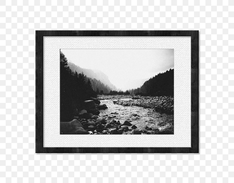 Art Picture Frames Cost Plus World Market Wall, PNG, 640x640px, Art, Black And White, Cost Plus World Market, Creative Writing, Creativity Download Free