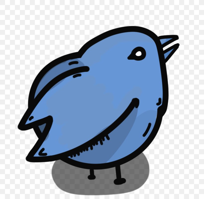 Avatar Discord Cartoon Clip Art, PNG, 800x800px, Avatar, Art, Artwork, Beak, Bird Download Free