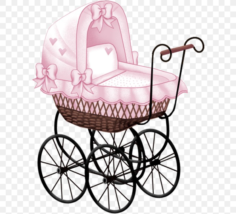 Baby Transport Infant Child Clip Art, PNG, 600x745px, Baby Transport, Baby Carriage, Baby Products, Baby Shower, Carriage Download Free